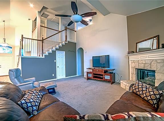 5th image of 8417 Scottsdale Dr