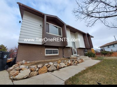 7390 W Candis Pl, Magna, UT, 84044