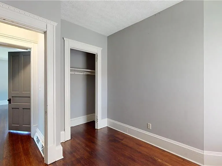 31 E Case Dr #31 — Photo 11