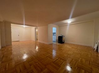 660 Washington Ave #2A, Brooklyn, NY 11238