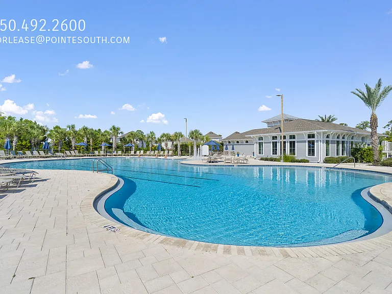 14278 Beach Heather Ct — Photo 44