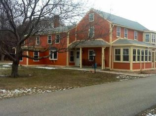 239 Main St, Rowley, MA 01969
