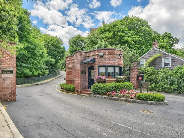 16 Rockledge Avenue #5M-2, Ossining, NY 10562