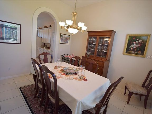 5th image of 16114 Kealan Cir