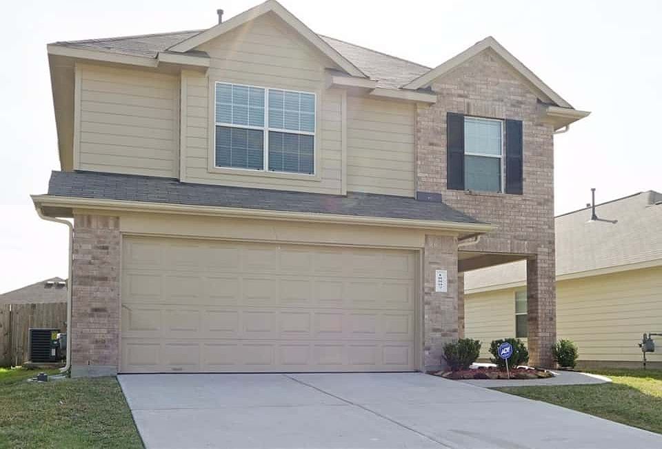 1st image of 18807 N Lyford Dr