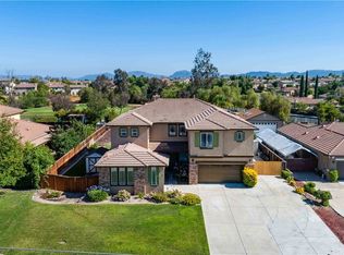 29703 Hunter Rd, Murrieta, CA 92563