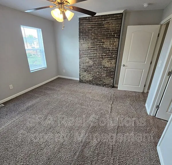 859 Reinhard Ave — Photo 26