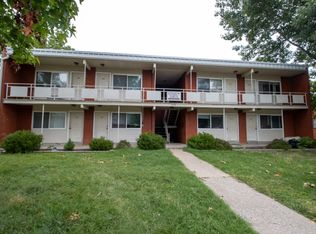 2209 Oakwood Dr APT 201, Columbia, MO 65201