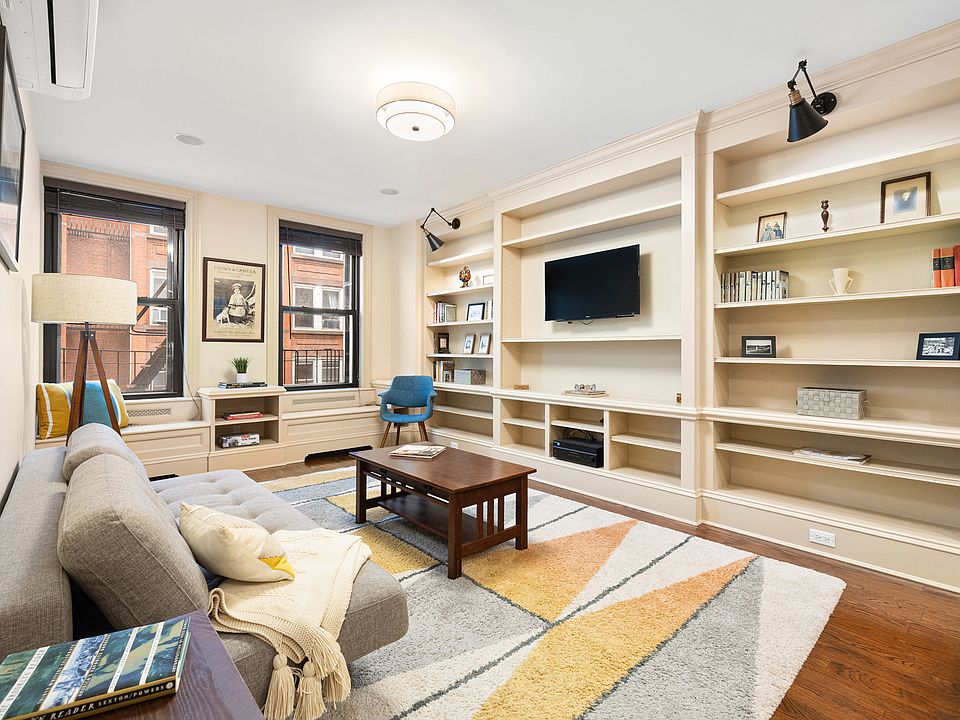 1st image of 69 Pineapple St APT 5