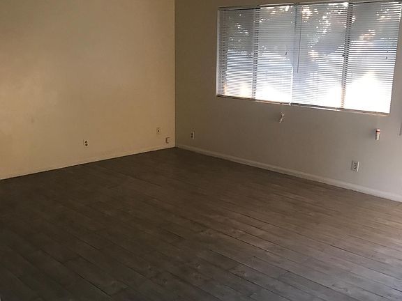 2nd image of 17114 Ivy Ave