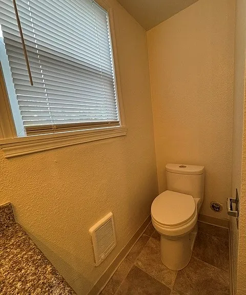 2421 62nd St SE #A — Photo 12