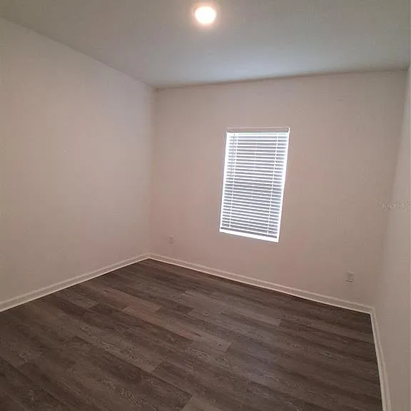 35529 Shade Fern Ln — Photo 9