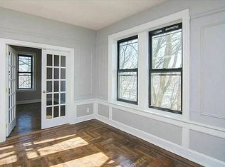 519 Saratoga Ave #C4, Brooklyn, NY 11212