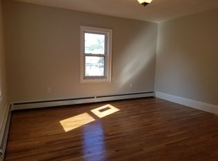 45 Adams St #69, Somerville, MA 02145