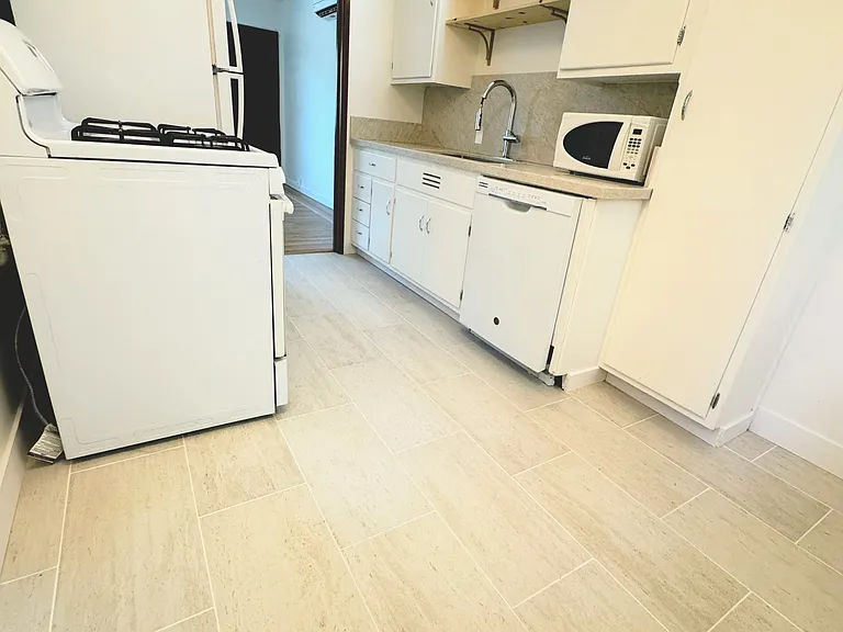 1503 Carmel Dr #1501 — Photo 6
