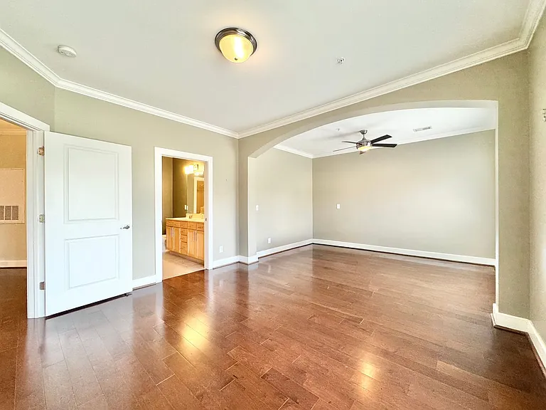 2920 Martinsville Rd #204 — Photo 12