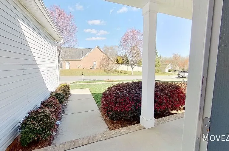 5623 Beaver Pond Trl — Photo 12