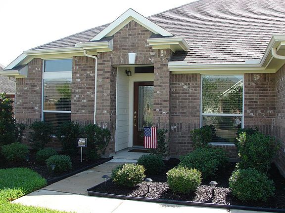 4th image of 4942 Harbor Glen Ln