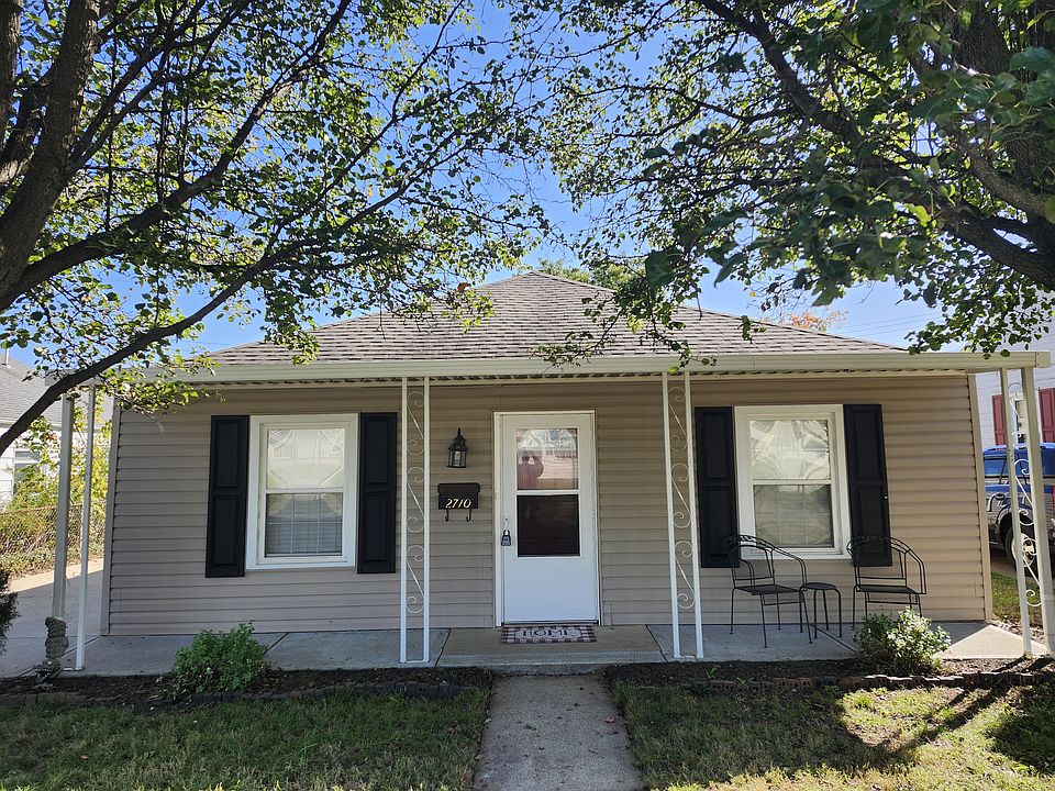 1st image of 2710 Hilda Ave