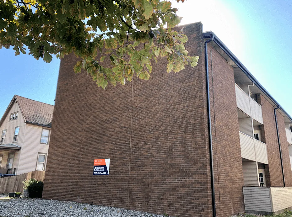 59JOH — Photo 2