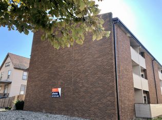 59JOH, Champaign, IL 61820