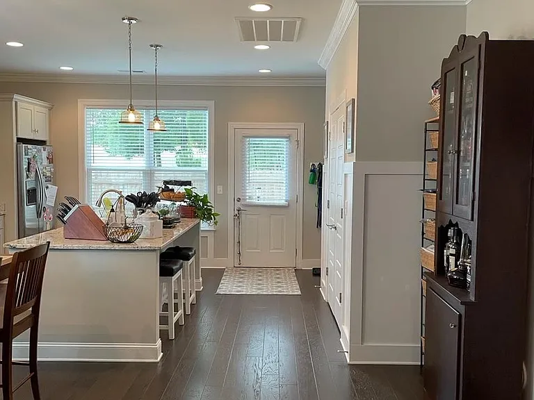 8629 Masons Gate Ln — Photo 24