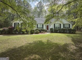 27 Hickory Ln, Macon, GA 31210