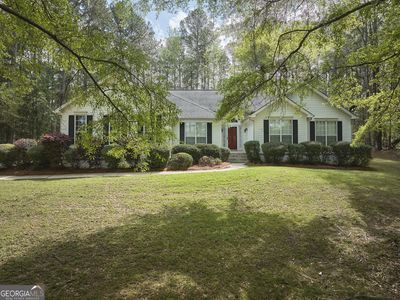27 Hickory Ln, Macon, GA, 31210