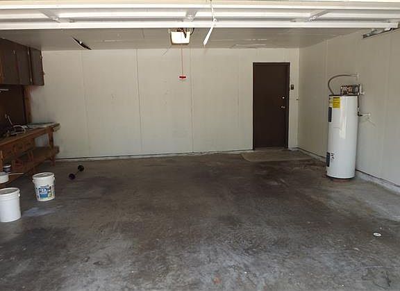5th image of 1703 Shannon Dr