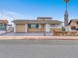 3228 Menard St, National City, CA 91950