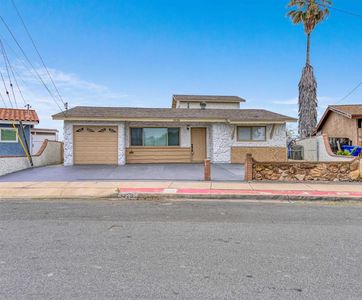 3228 Menard St, National City, CA, 91950