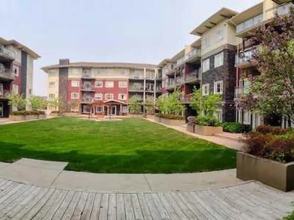 11 N Millrise Dr SW #126, Calgary, AB T2Y 0K7