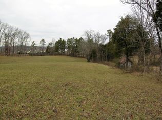 Brakebill Rd, Knoxville, TN 37924