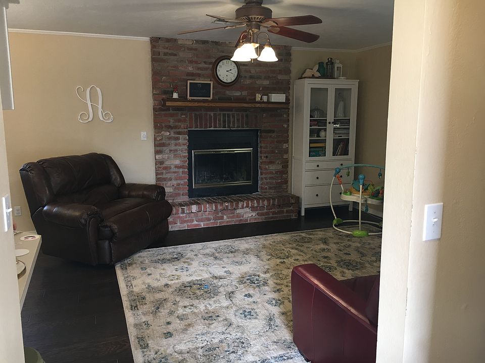 1st image of 1623 Briarcliff Ct