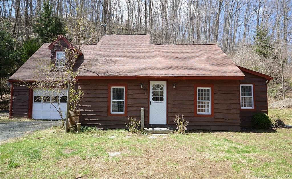 236 Hattertown Rd, Newtown, CT 06470 Zillow