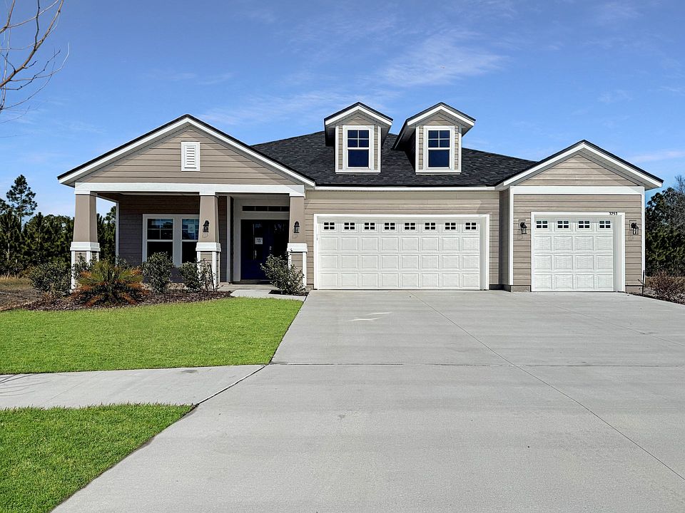 1st image of 3253 Pipers Way