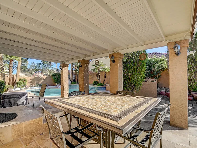 937 Denberry Way — Photo 36