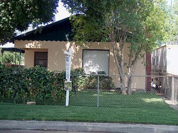 1st image of 2872 N F St