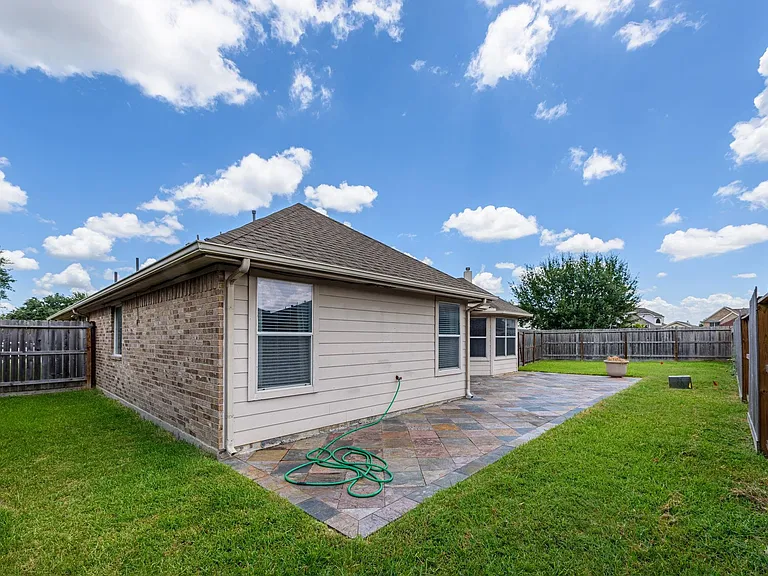 21011 Narrow Gate Dr — Photo 22