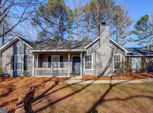 85 Priscilla Way, Newnan, GA 30265