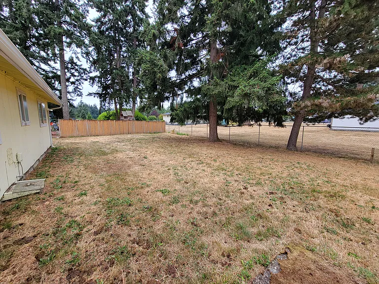 22214 44th Ave E — Photo 11