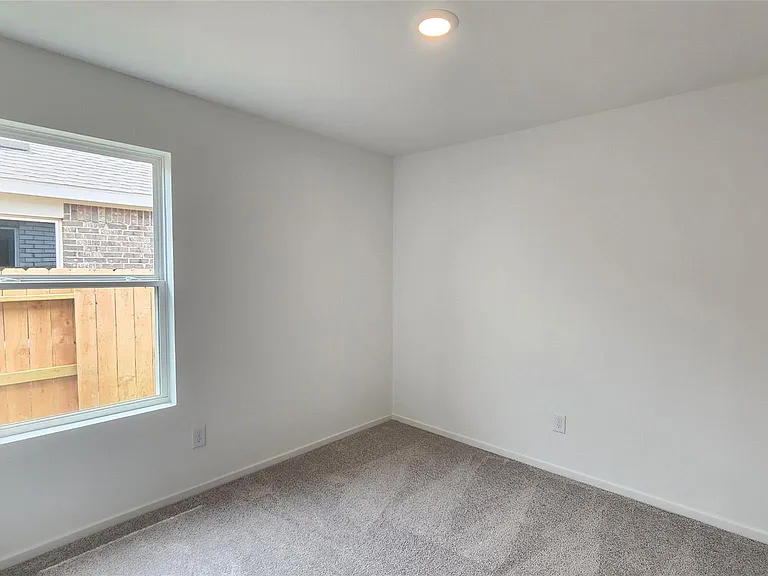 29018 Rustic Windmill Way — Photo 26