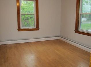 156 Coleman St #2, Gardner, MA 01440
