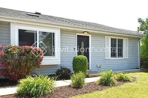 3224 Windsor Ln Photo 1 3224 Windsor Ln Photo 1
