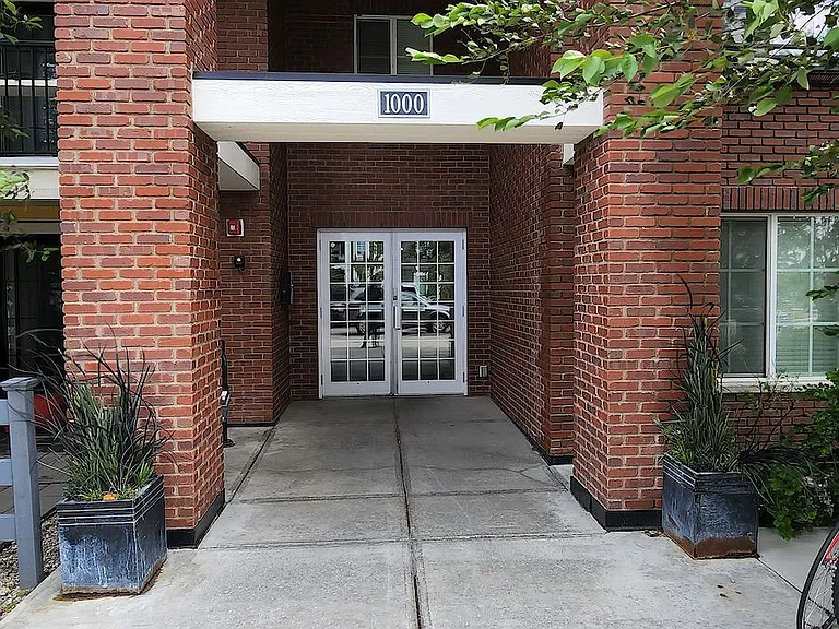 755 Copperpond Blvd SE #1308 — Photo 1