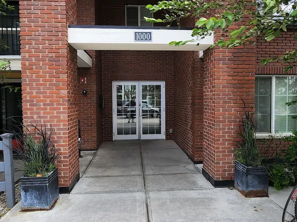 755 Copperpond Blvd SE #1308, Calgary, AB T2Z 4R2