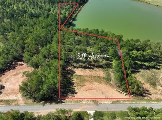 5320 Mary Olive Rd, Opelika, AL 36801