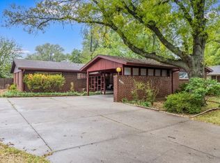 6221 E 8th St N, Wichita, KS 67208
