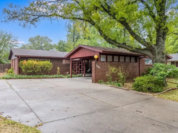 6221 E 8th St N, Wichita, KS 67208
