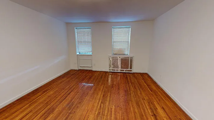 Rented by Rock Realty | media 6